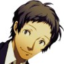 :adachi: