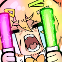 :eimiglowsticks: