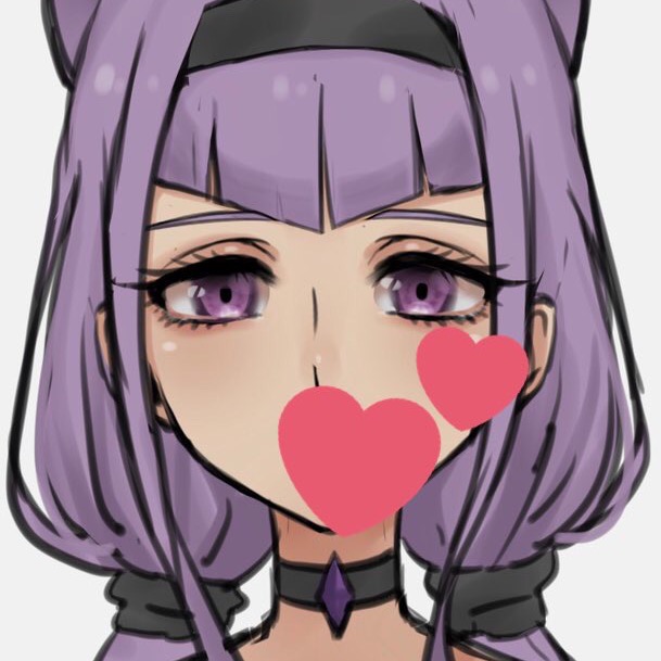 Phoenix :keeki: :koronesquish: :kiarasmuglowres: :kiarastinkeye: 's avatar